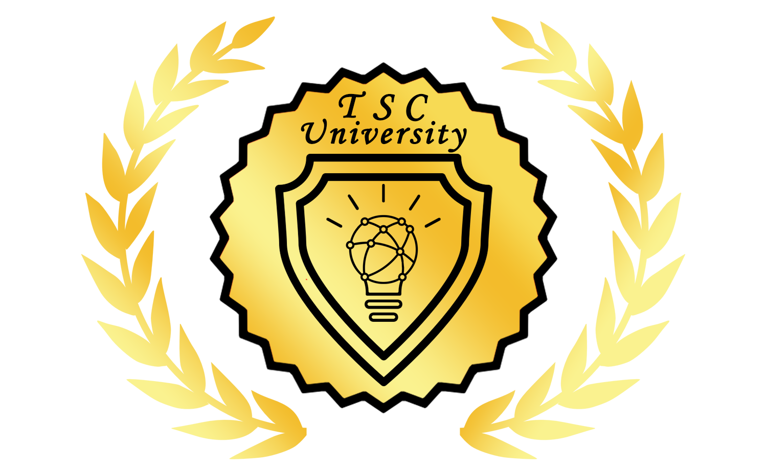 TSC-University-Logo